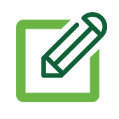 GO-manage Manage GO Boston reservations