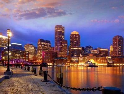 go airport shuttle boston go airport shuttle boston