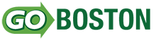 GO Boston Logo